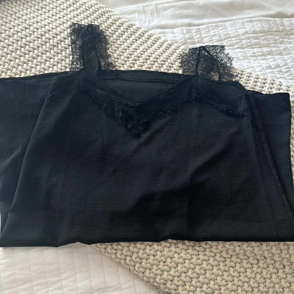 LBD Bundle - Picture 3 of 3